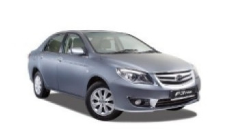 F3 2005-2013