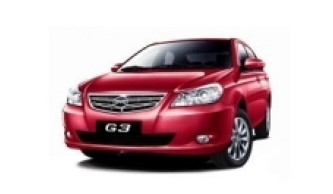 G3 2009-2014