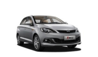 A13 2011-2014