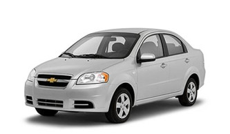 Aveo
