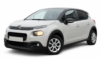 C3 -XR 2019-2020