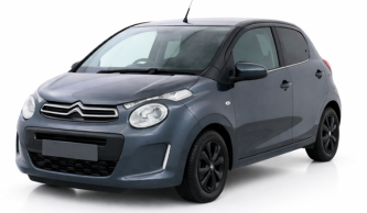 C1 2006-2015