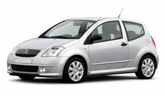 C2 2006-2013