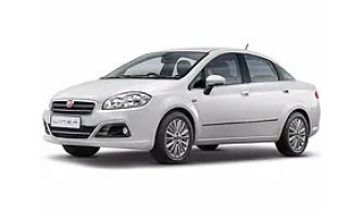 Linea 2006-2012