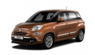 500L 2012+