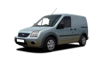 Connect I 2009-2013