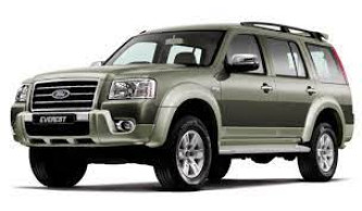 Everest II 2006-2009