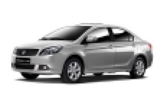Voleex C30 2010-2014