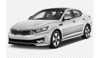 Optima 2011-2015