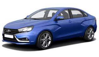 Vesta I 2015+