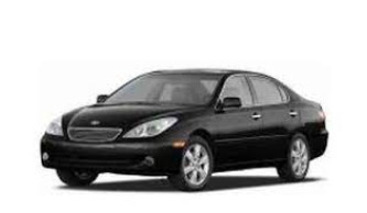 ES 2001-2006