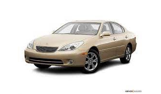ES IV 2003-2006