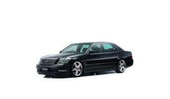 LS 2001-2006