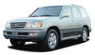 LX II 2002-2007