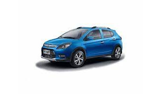 X50 2015+