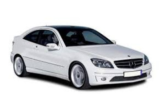 CLC-class 2008-2011