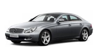 CLS I 2004-2008