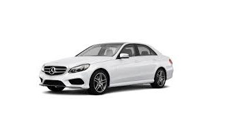 E-class IV 2013-2016