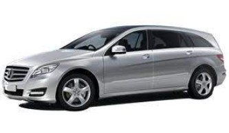 R-class I 2010-2017