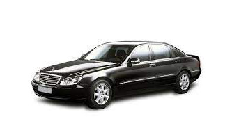 S-class IV 1998-2005