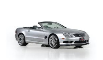 SL 2004-2011