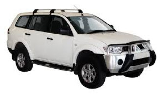Challenger II 2008-2013