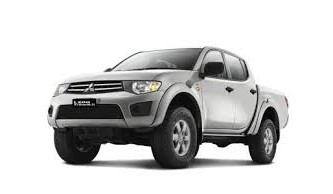 L200 IV 2013-2015