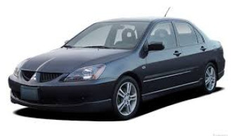 Lancer 9