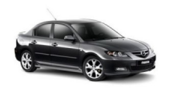 3 2003-2009