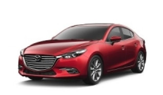 3 2013-2018