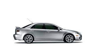 6 GG 2002-2007
