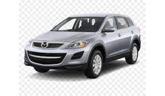 CX 2007-2015