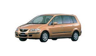 Premancy I 1999-2005