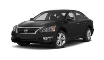Altima V (L33) 2012-2015