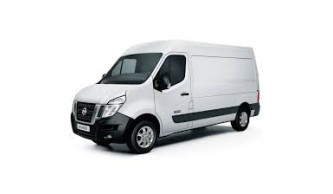 NV400 I 2010+