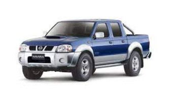 Navara 2004-2010