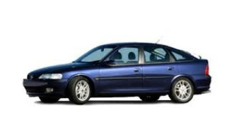 Vectra