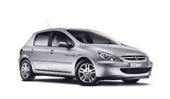 307 I 2001-2005