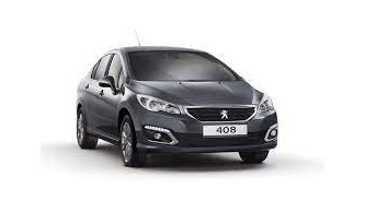 408 I 2017+