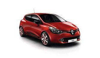 Clio