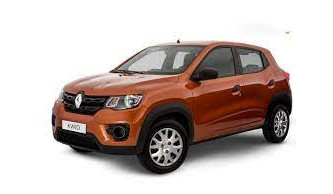 KWID 2015+