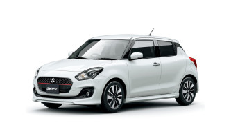 Swift V 2016+