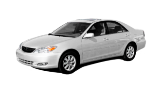 Camry 30 2001-2006