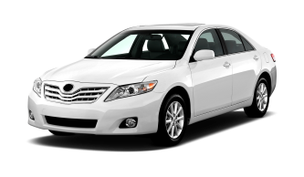 Camry 40