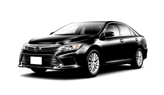 Camry 55