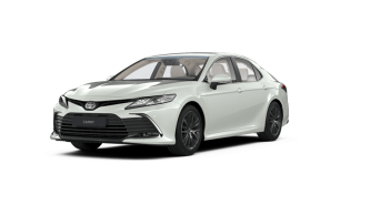 Camry 70
