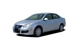 Jetta 2005-2009