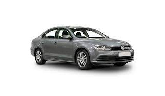 Jetta 2014-2017