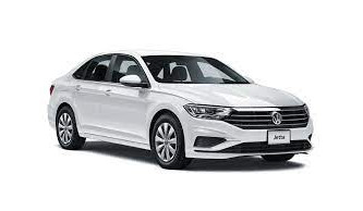 Jetta 2018-2020