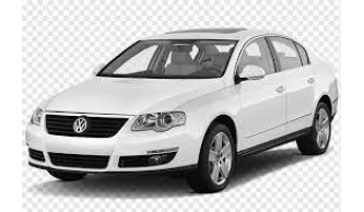 Passat 2010-2013